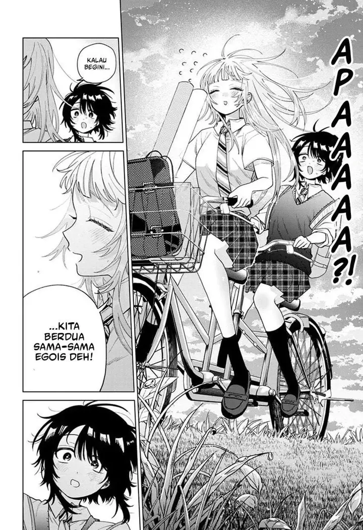 image-komik-momose-akira-no-hatsukoi-hatan-chuu-chapter-53-17/23
