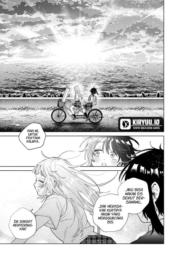 image-komik-momose-akira-no-hatsukoi-hatan-chuu-chapter-53-18/23