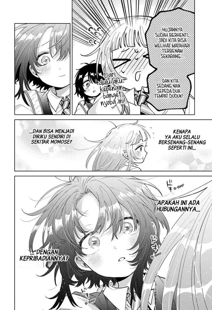 image-komik-momose-akira-no-hatsukoi-hatan-chuu-chapter-53-19/23