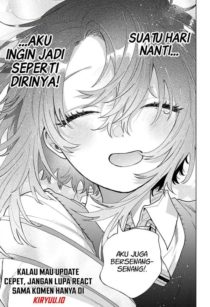 image-komik-momose-akira-no-hatsukoi-hatan-chuu-chapter-53-20/23