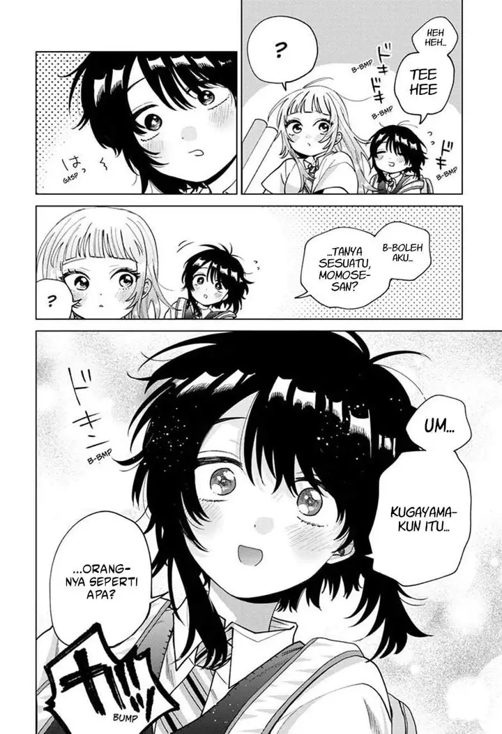 image-komik-momose-akira-no-hatsukoi-hatan-chuu-chapter-53-21/23