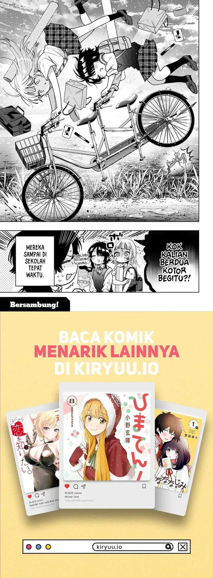 image-komik-momose-akira-no-hatsukoi-hatan-chuu-chapter-53-22/23