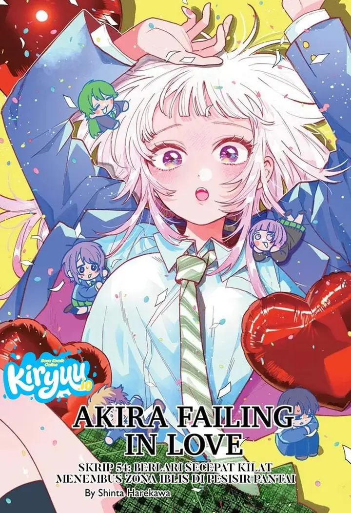 image-komik-momose-akira-no-hatsukoi-hatan-chuu-chapter-54-0/20