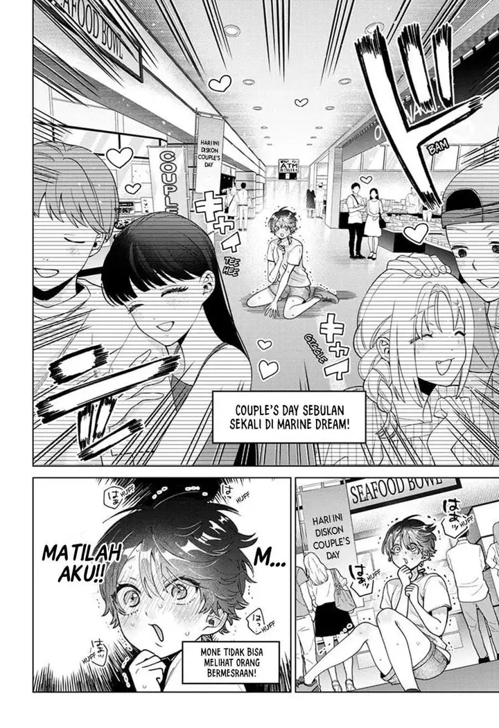 image-komik-momose-akira-no-hatsukoi-hatan-chuu-chapter-54-3/20
