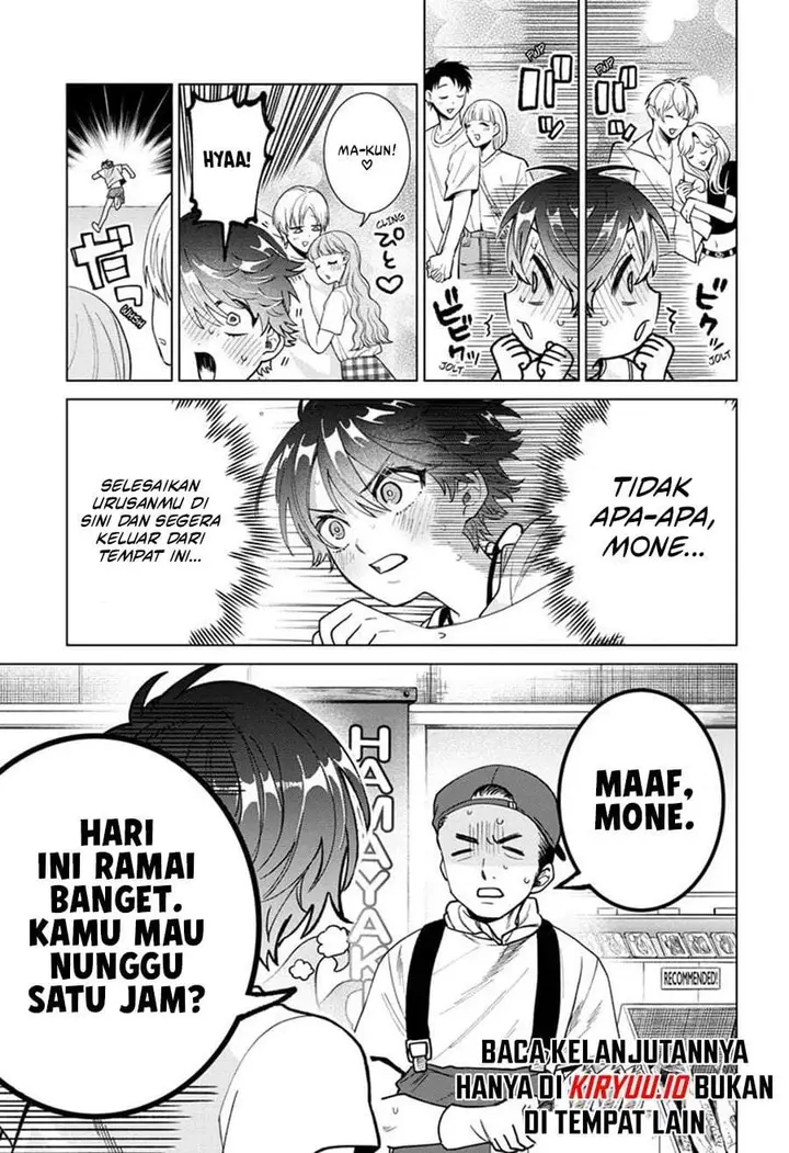 image-komik-momose-akira-no-hatsukoi-hatan-chuu-chapter-54-4/20