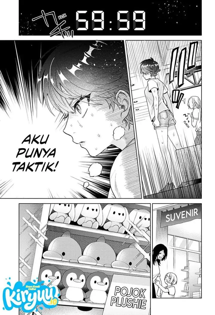 image-komik-momose-akira-no-hatsukoi-hatan-chuu-chapter-54-6/20
