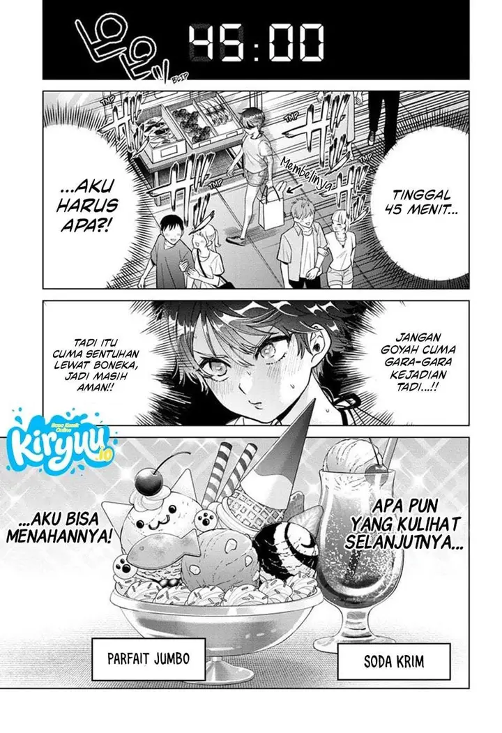 image-komik-momose-akira-no-hatsukoi-hatan-chuu-chapter-54-8/20