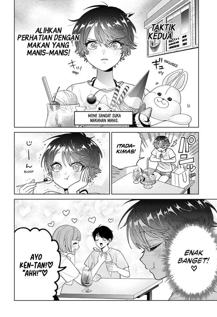 image-komik-momose-akira-no-hatsukoi-hatan-chuu-chapter-54-9/20