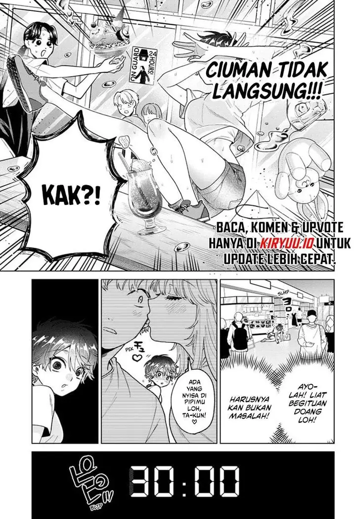 image-komik-momose-akira-no-hatsukoi-hatan-chuu-chapter-54-10/20