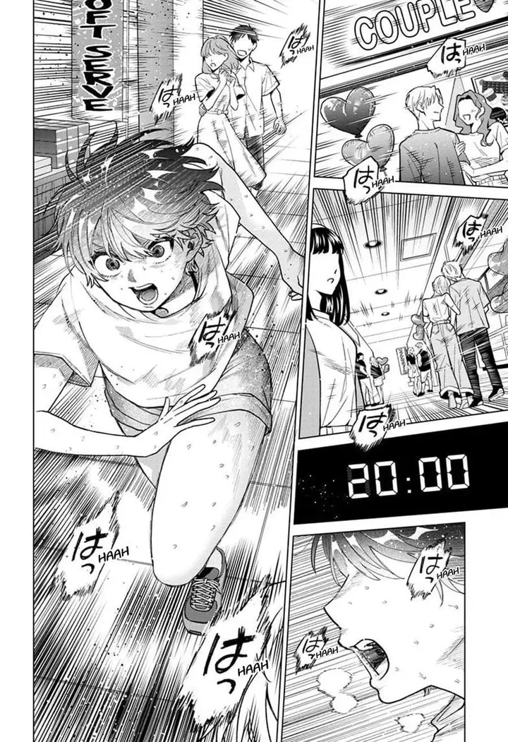 image-komik-momose-akira-no-hatsukoi-hatan-chuu-chapter-54-11/20
