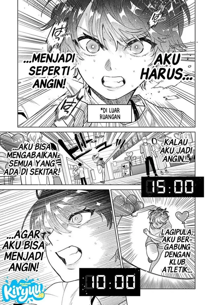 image-komik-momose-akira-no-hatsukoi-hatan-chuu-chapter-54-12/20