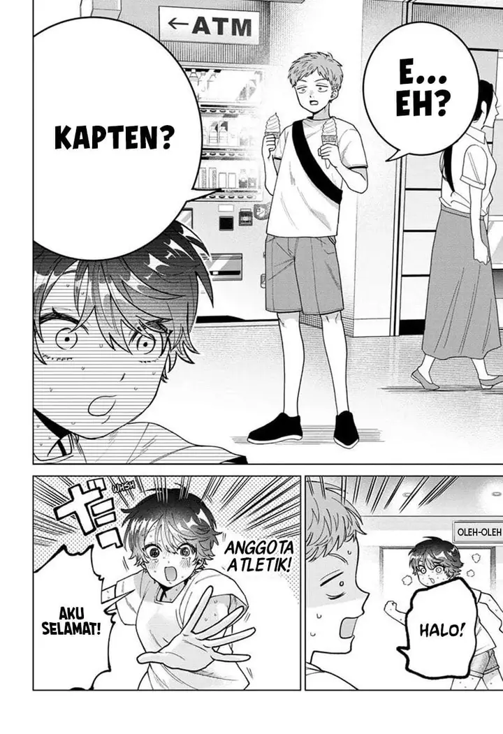 image-komik-momose-akira-no-hatsukoi-hatan-chuu-chapter-54-13/20