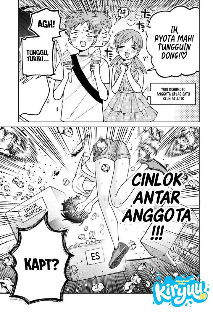 image-komik-momose-akira-no-hatsukoi-hatan-chuu-chapter-54-14/20