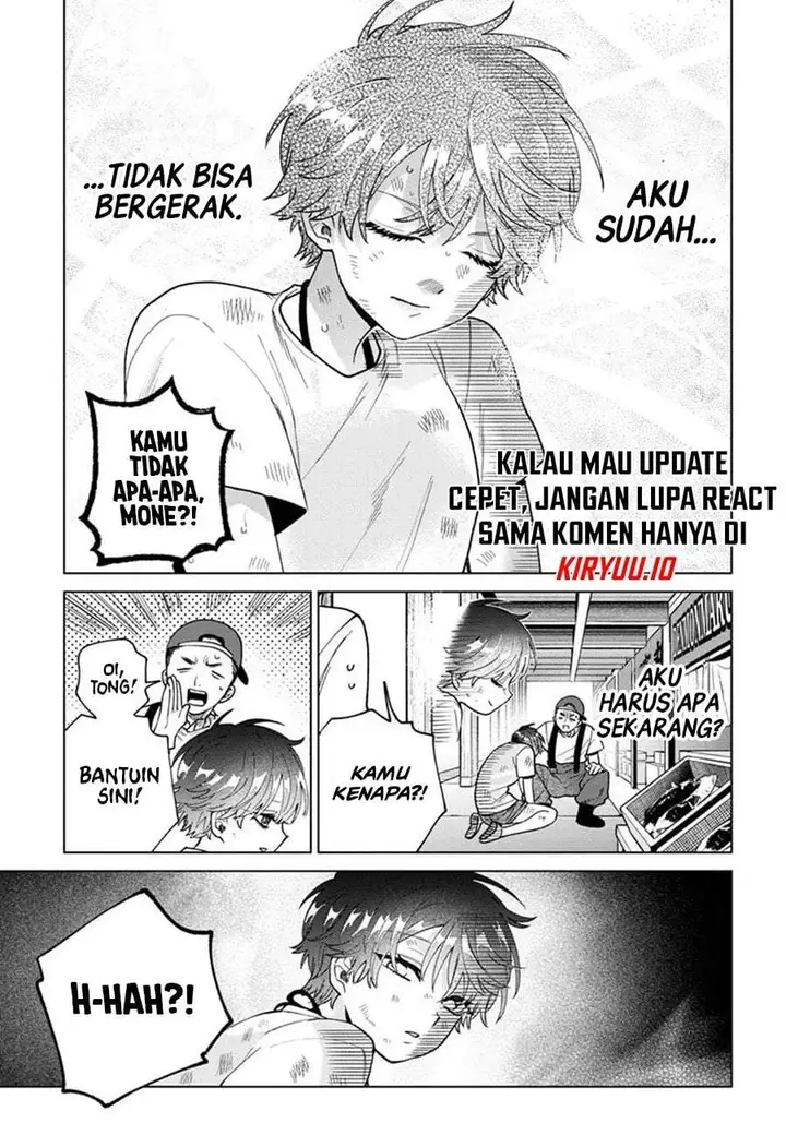 image-komik-momose-akira-no-hatsukoi-hatan-chuu-chapter-54-16/20