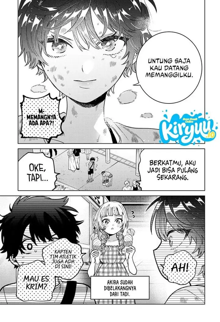 image-komik-momose-akira-no-hatsukoi-hatan-chuu-chapter-54-18/20