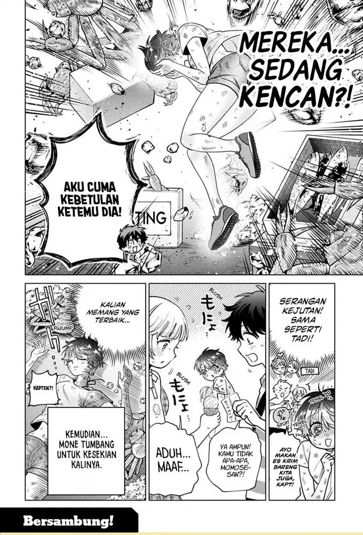 image-komik-momose-akira-no-hatsukoi-hatan-chuu-chapter-54-19/20