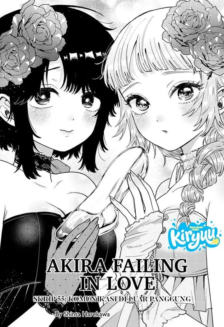 image-komik-momose-akira-no-hatsukoi-hatan-chuu-chapter-55-0/18