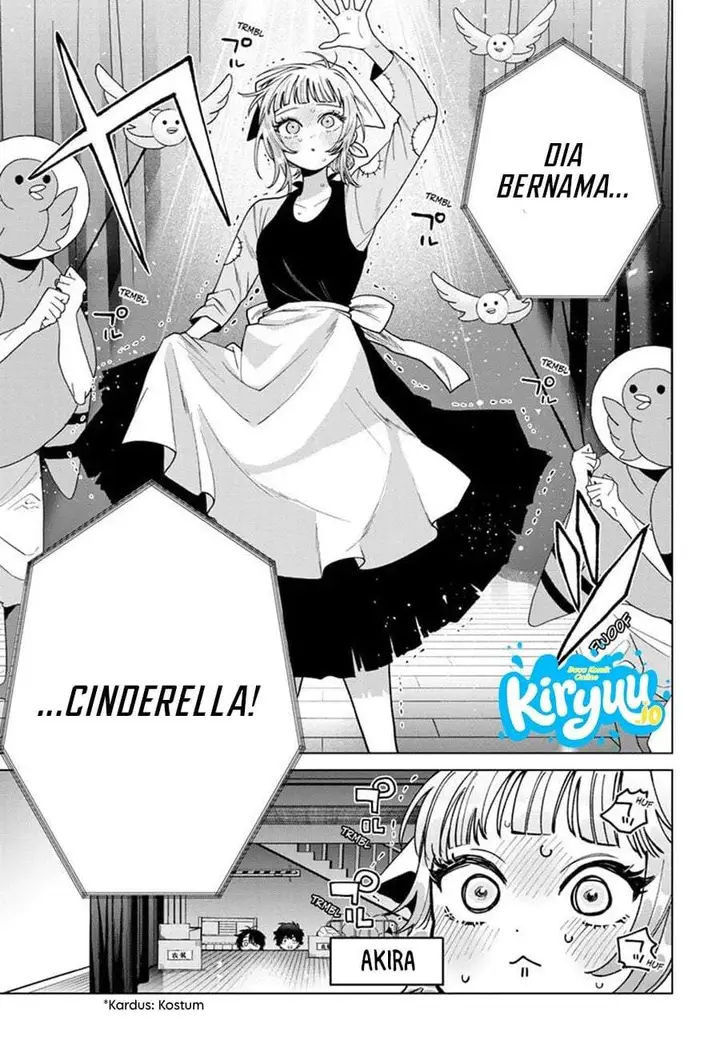 image-komik-momose-akira-no-hatsukoi-hatan-chuu-chapter-55-2/18