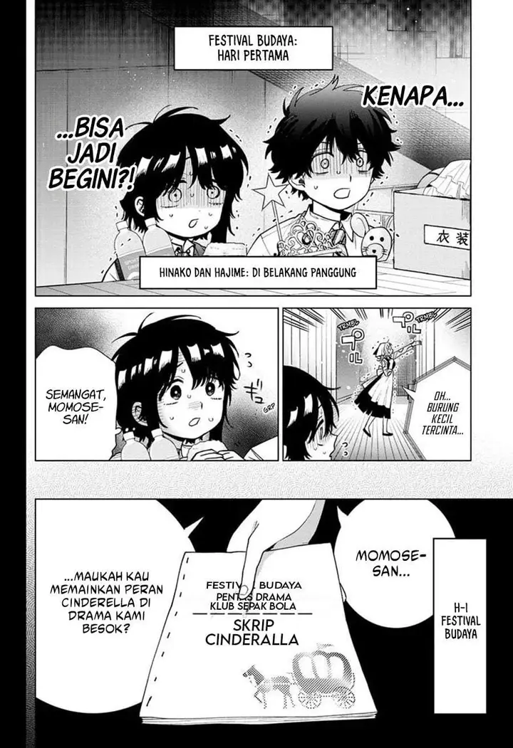 image-komik-momose-akira-no-hatsukoi-hatan-chuu-chapter-55-3/18