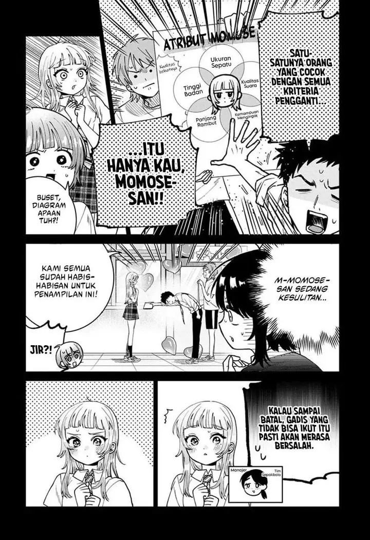 image-komik-momose-akira-no-hatsukoi-hatan-chuu-chapter-55-5/18