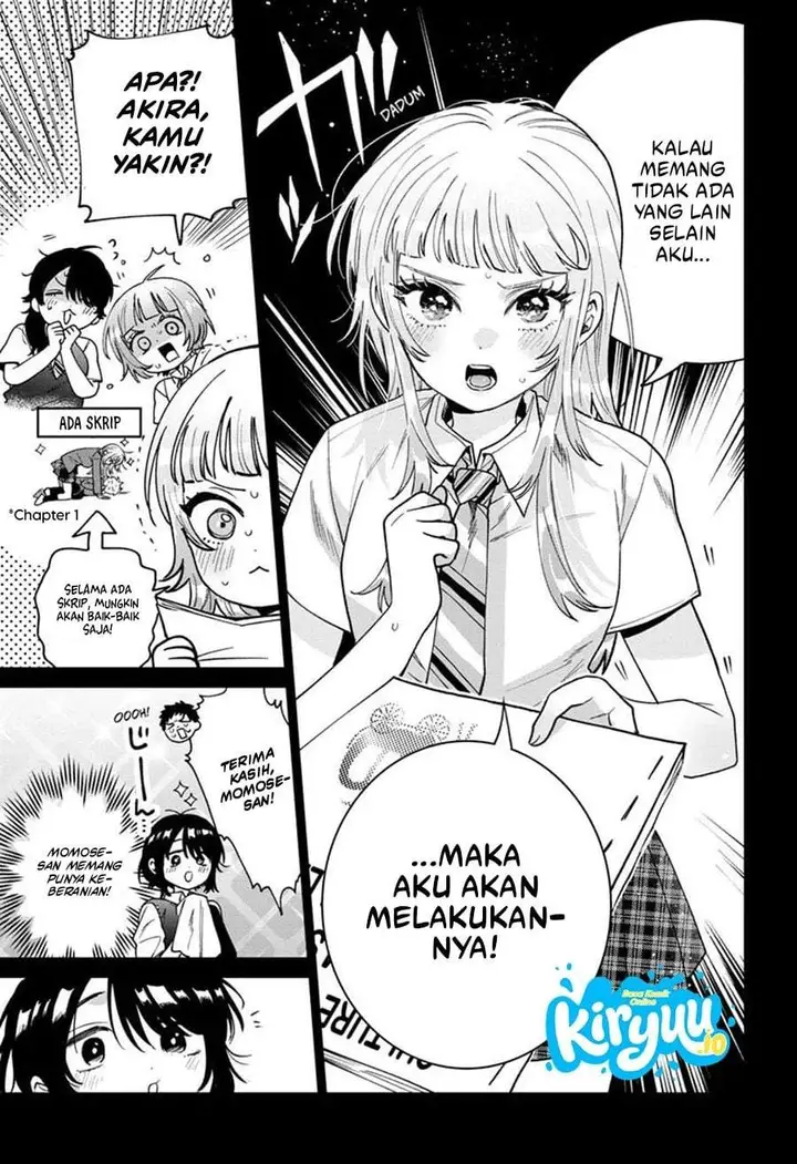image-komik-momose-akira-no-hatsukoi-hatan-chuu-chapter-55-6/18