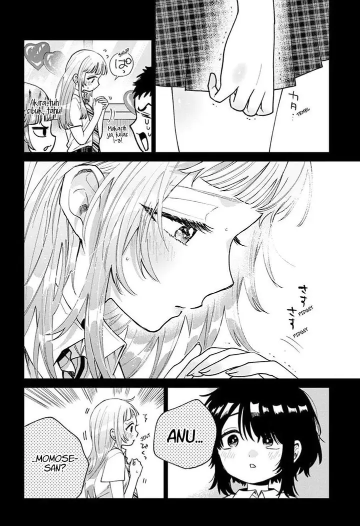 image-komik-momose-akira-no-hatsukoi-hatan-chuu-chapter-55-7/18