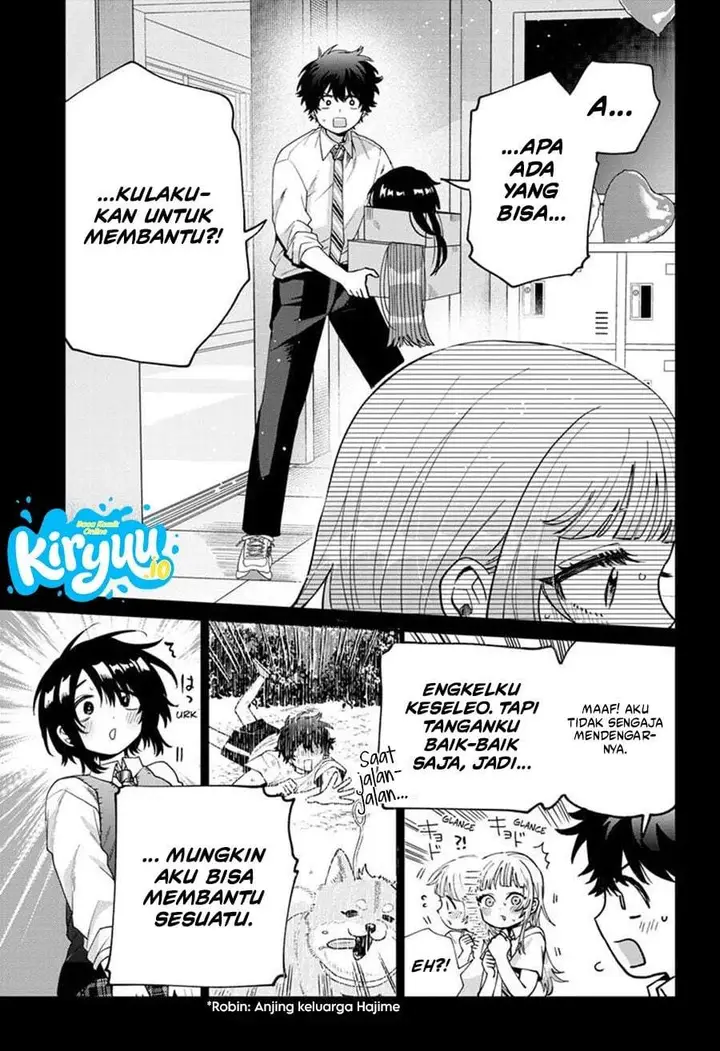 image-komik-momose-akira-no-hatsukoi-hatan-chuu-chapter-55-8/18