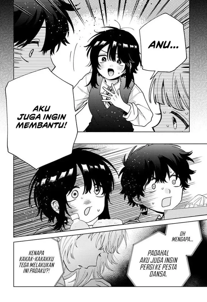 image-komik-momose-akira-no-hatsukoi-hatan-chuu-chapter-55-9/18