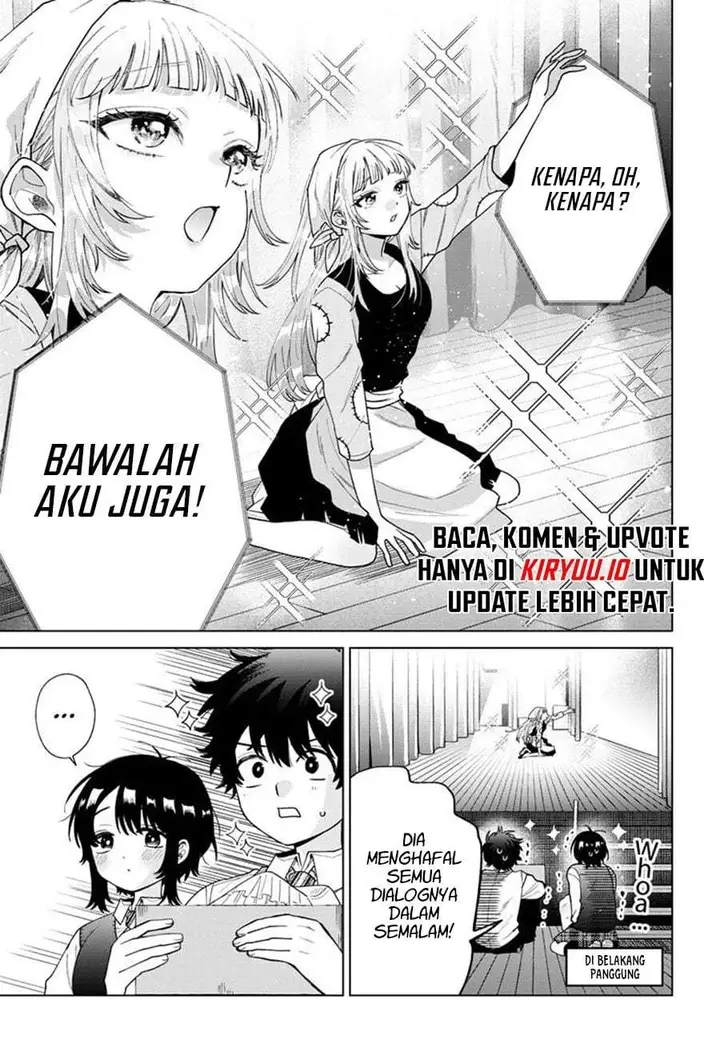 image-komik-momose-akira-no-hatsukoi-hatan-chuu-chapter-55-10/18