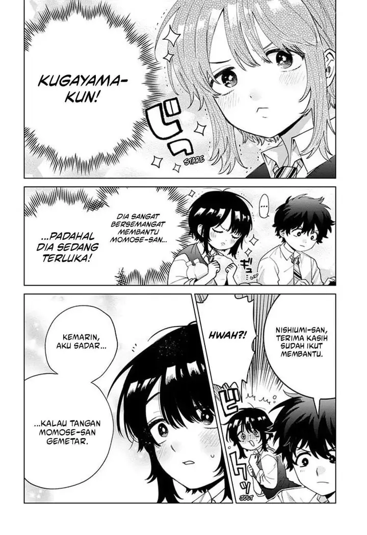 image-komik-momose-akira-no-hatsukoi-hatan-chuu-chapter-55-11/18