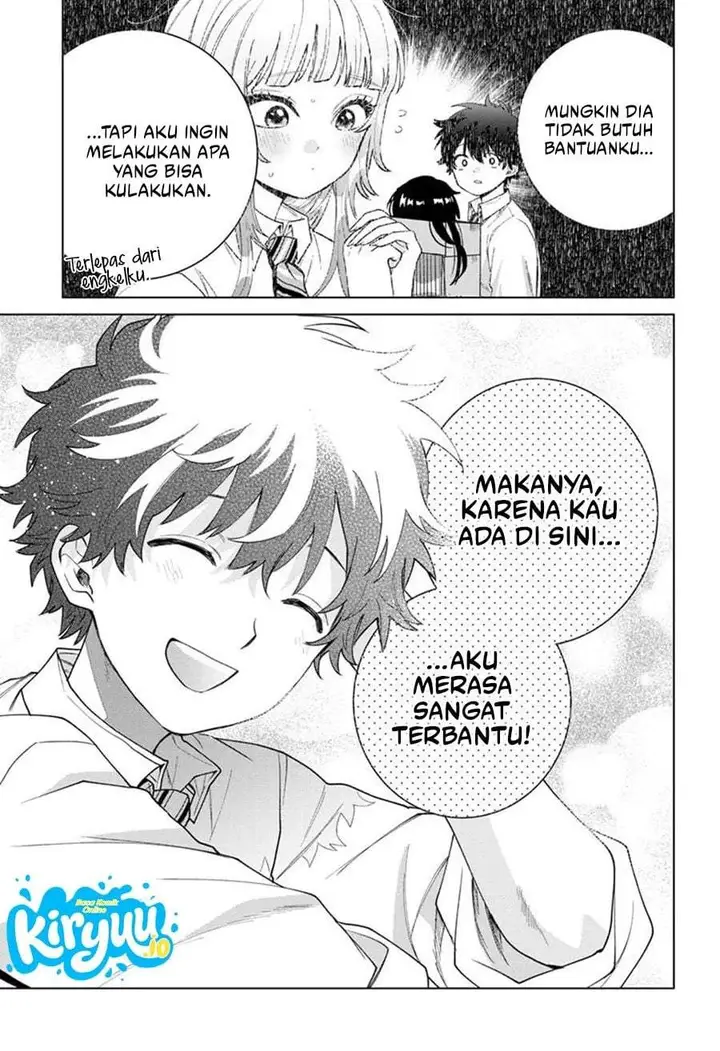image-komik-momose-akira-no-hatsukoi-hatan-chuu-chapter-55-12/18