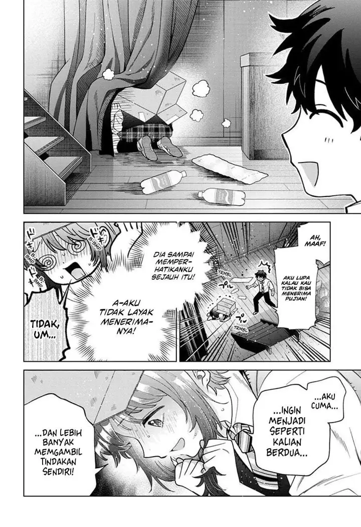 image-komik-momose-akira-no-hatsukoi-hatan-chuu-chapter-55-13/18