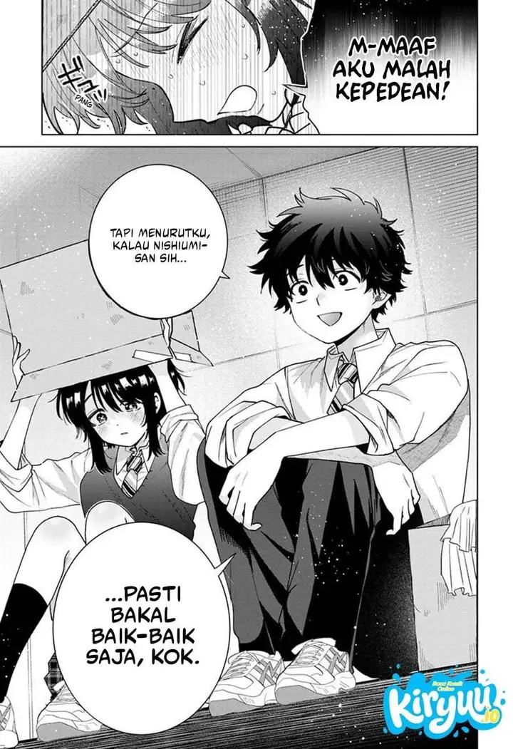 image-komik-momose-akira-no-hatsukoi-hatan-chuu-chapter-55-14/18