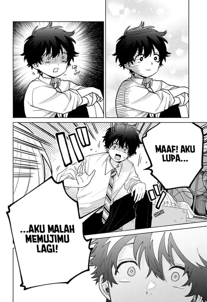 image-komik-momose-akira-no-hatsukoi-hatan-chuu-chapter-55-15/18