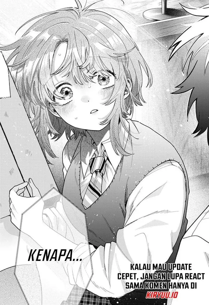 image-komik-momose-akira-no-hatsukoi-hatan-chuu-chapter-55-16/18