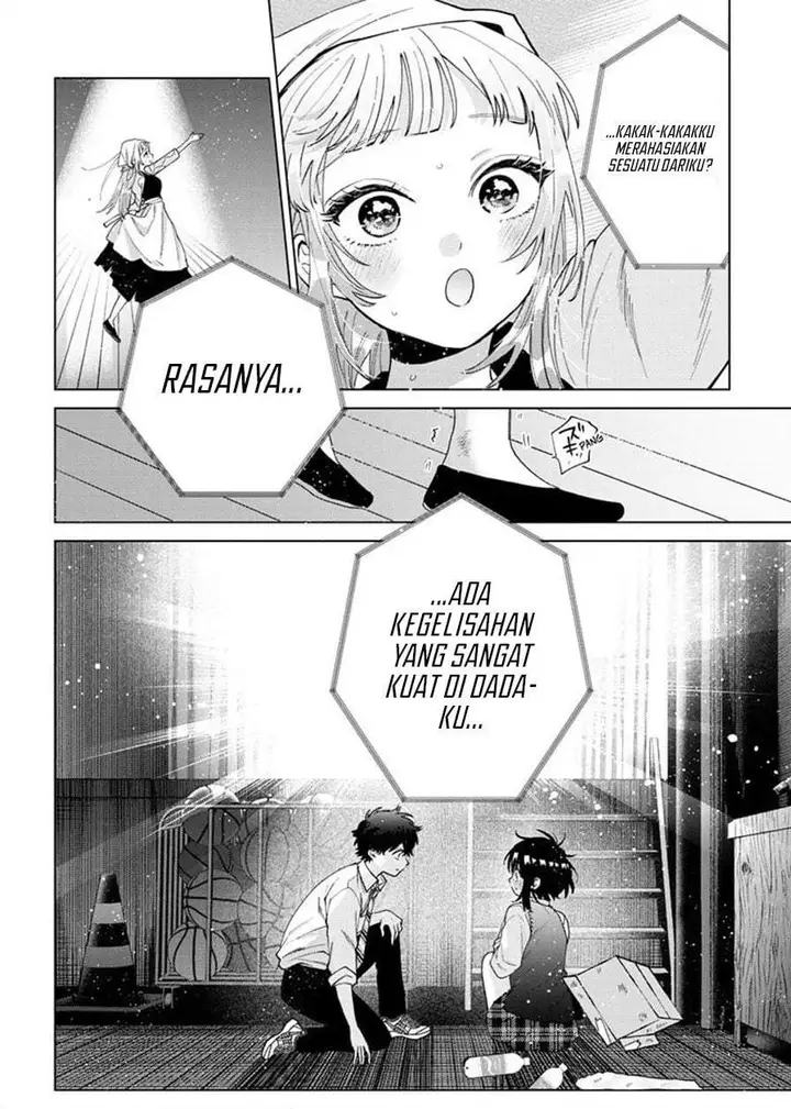 image-komik-momose-akira-no-hatsukoi-hatan-chuu-chapter-55-17/18