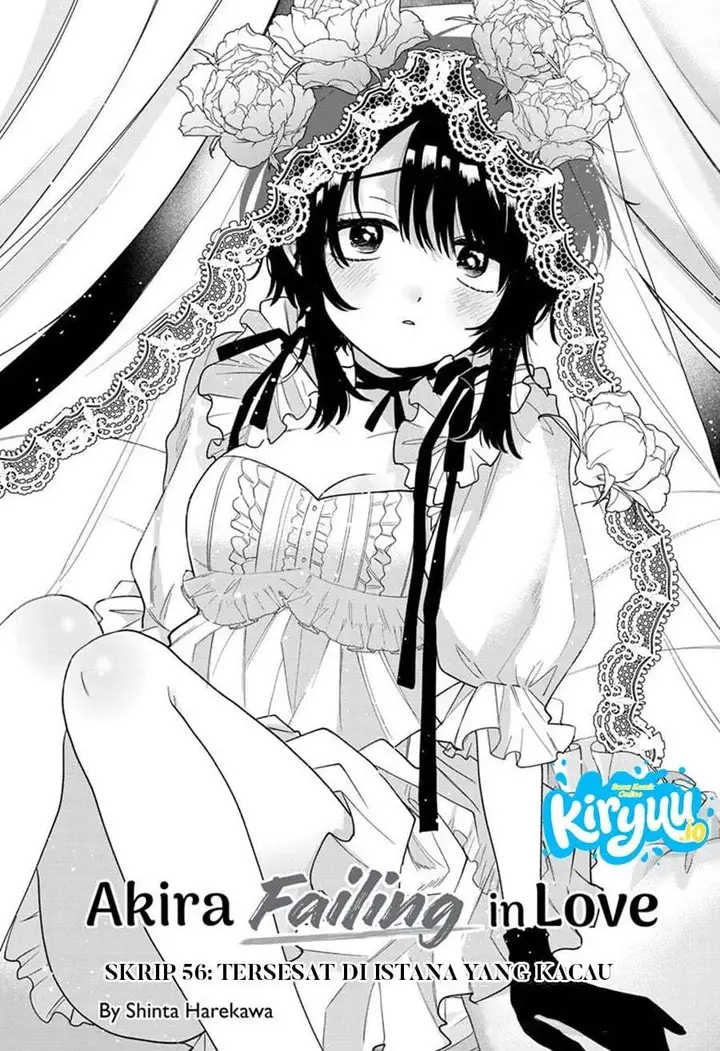 image-komik-momose-akira-no-hatsukoi-hatan-chuu-chapter-56-0/18