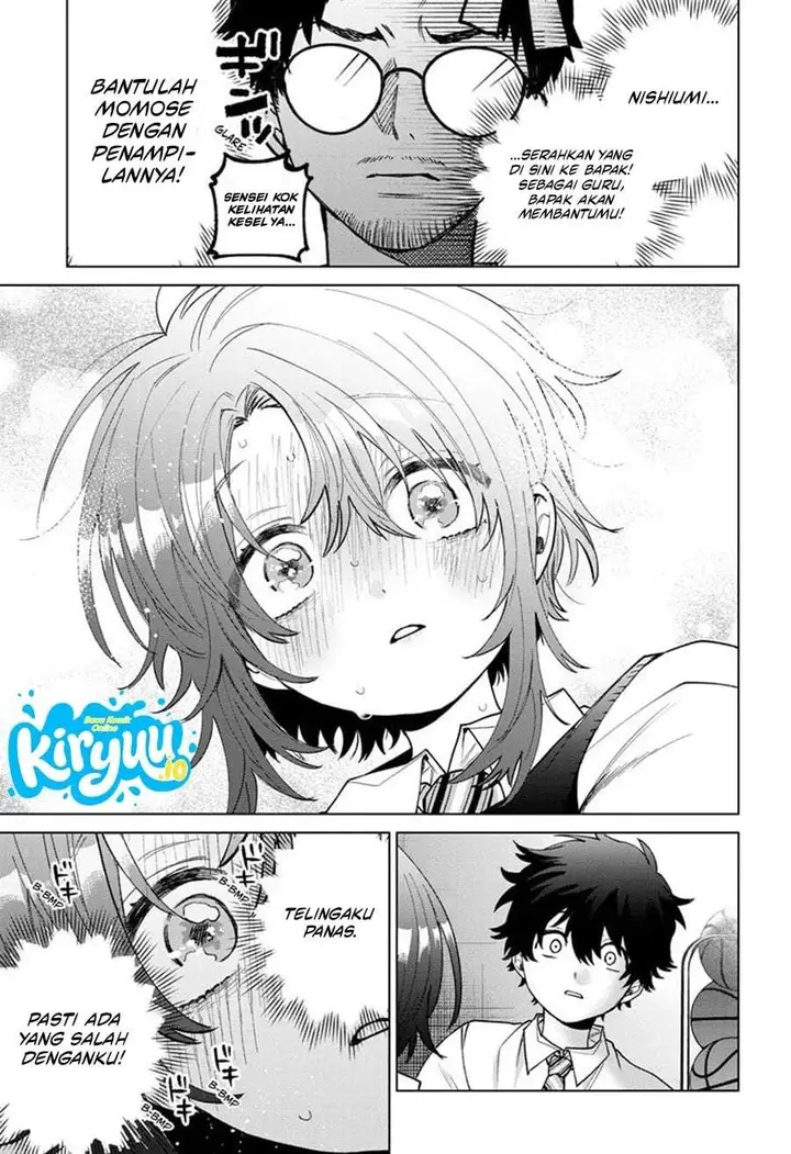 image-komik-momose-akira-no-hatsukoi-hatan-chuu-chapter-56-2/18