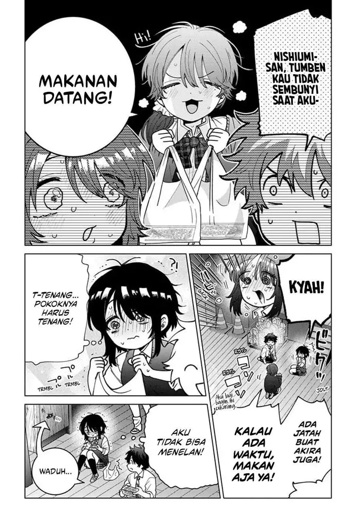 image-komik-momose-akira-no-hatsukoi-hatan-chuu-chapter-56-3/18