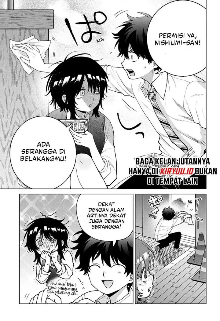 image-komik-momose-akira-no-hatsukoi-hatan-chuu-chapter-56-4/18
