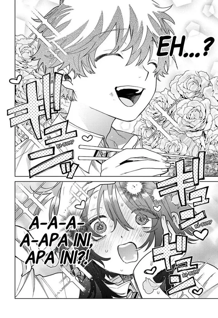 image-komik-momose-akira-no-hatsukoi-hatan-chuu-chapter-56-5/18
