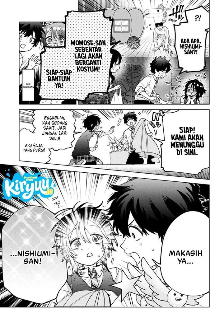 image-komik-momose-akira-no-hatsukoi-hatan-chuu-chapter-56-6/18