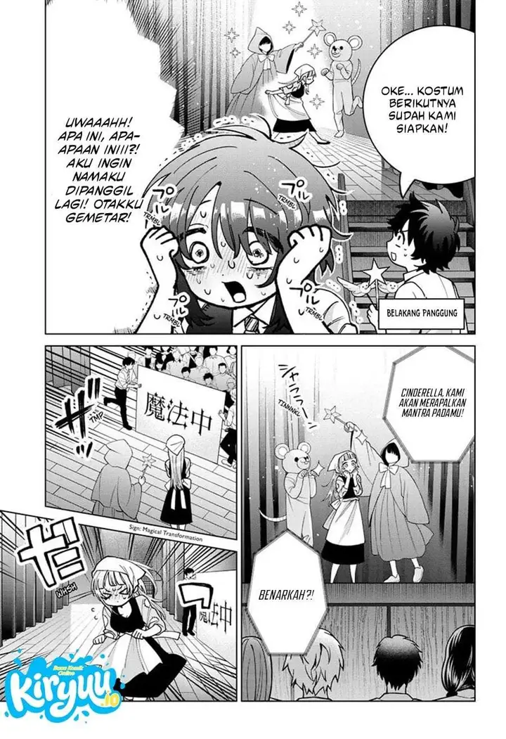 image-komik-momose-akira-no-hatsukoi-hatan-chuu-chapter-56-8/18