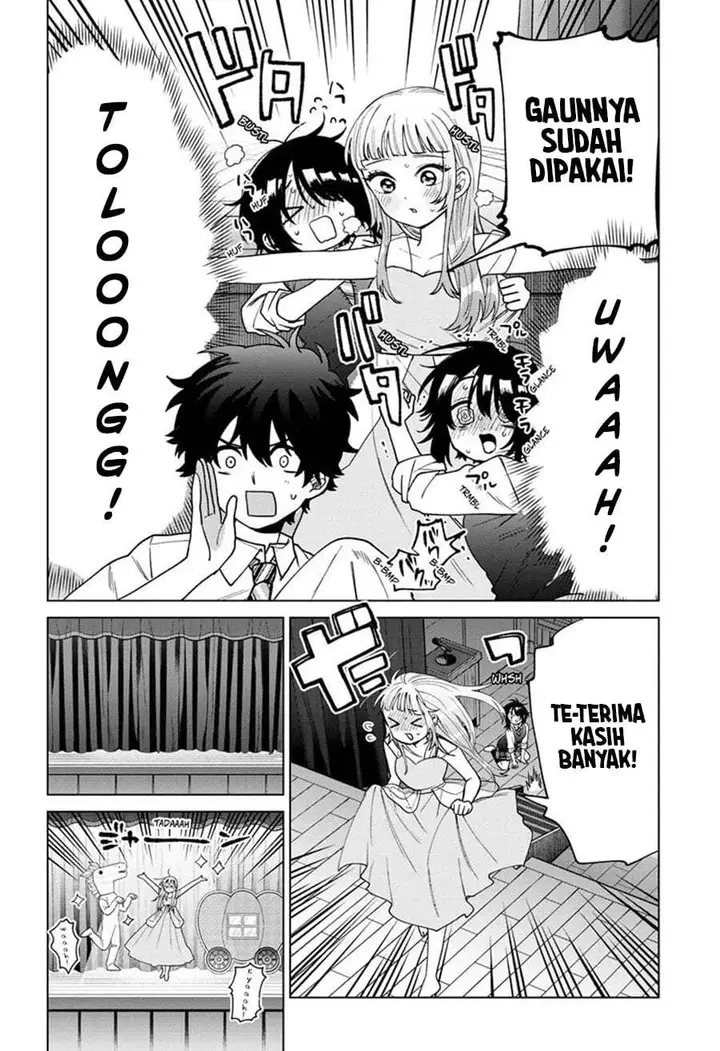 image-komik-momose-akira-no-hatsukoi-hatan-chuu-chapter-56-9/18