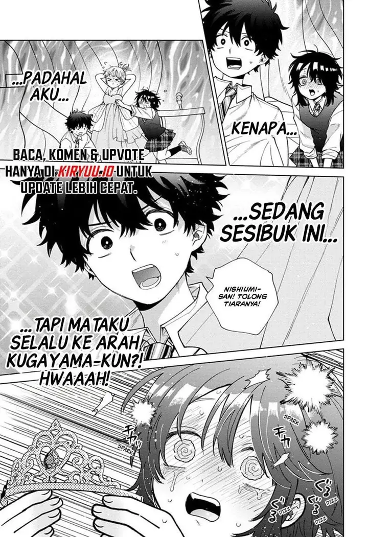 image-komik-momose-akira-no-hatsukoi-hatan-chuu-chapter-56-10/18