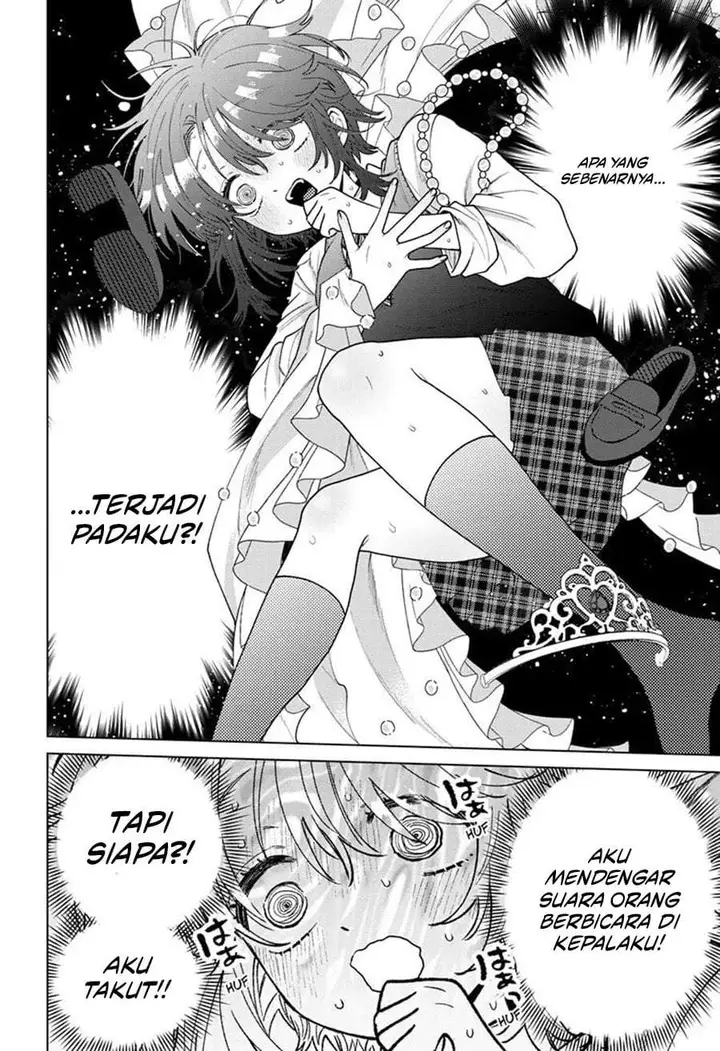 image-komik-momose-akira-no-hatsukoi-hatan-chuu-chapter-56-11/18