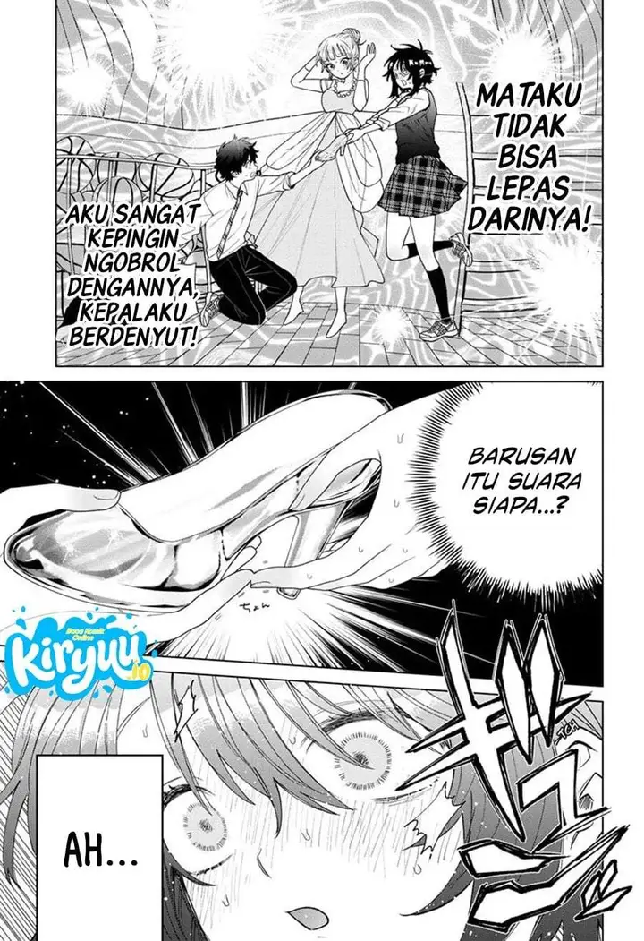 image-komik-momose-akira-no-hatsukoi-hatan-chuu-chapter-56-12/18