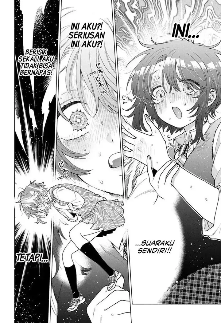 image-komik-momose-akira-no-hatsukoi-hatan-chuu-chapter-56-13/18