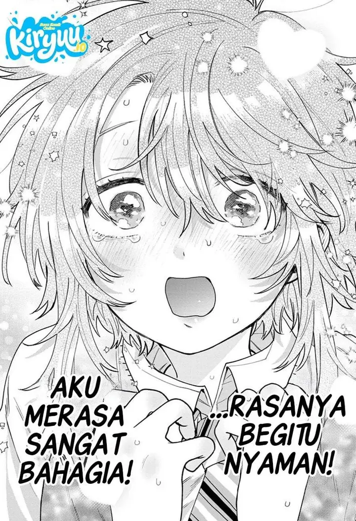 image-komik-momose-akira-no-hatsukoi-hatan-chuu-chapter-56-14/18
