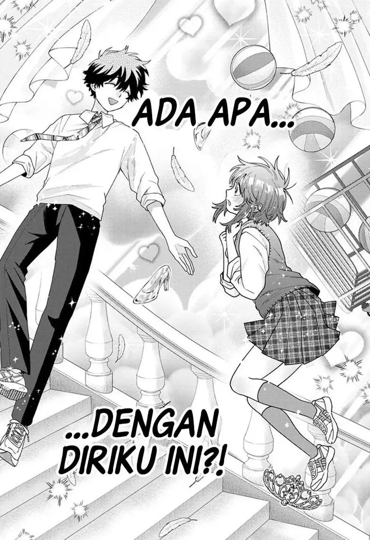 image-komik-momose-akira-no-hatsukoi-hatan-chuu-chapter-56-15/18